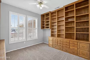 13025 W Meeker Blvd, Sun City West, AZ 85375 - Photo 5