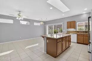 13025 W Meeker Blvd, Sun City West, AZ 85375 - Photo 23