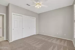 13025 W Meeker Blvd, Sun City West, AZ 85375 - Photo 19