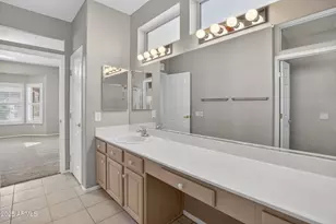 13025 W Meeker Blvd, Sun City West, AZ 85375 - Photo 13