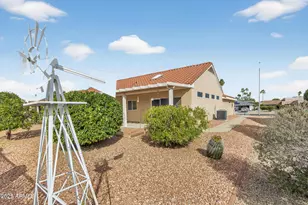 13025 W Meeker Blvd, Sun City West, AZ 85375 - Photo 31