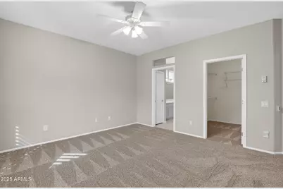 13025 W Meeker Boulevard, Sun City West, AZ 85375 - Photo 11