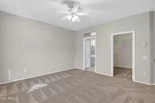 13025 W Meeker Blvd, Sun City West, AZ 85375 - Photo 11