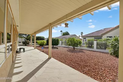 13025 W Meeker Boulevard, Sun City West, AZ 85375 - Photo 35