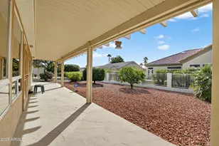 13025 W Meeker Blvd, Sun City West, AZ 85375 - Photo 35