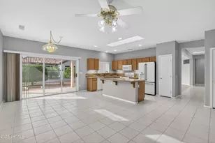 13025 W Meeker Blvd, Sun City West, AZ 85375 - Photo 27