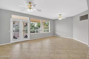 13025 W Meeker Blvd, Sun City West, AZ 85375 - Photo 21