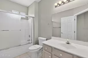 13025 W Meeker Blvd, Sun City West, AZ 85375 - Photo 15