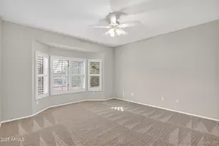 13025 W Meeker Blvd, Sun City West, AZ 85375 - Photo 9