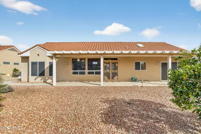 13025 W Meeker Boulevard, Sun City West, AZ 85375 - Photo 33