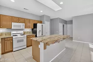 13025 W Meeker Blvd, Sun City West, AZ 85375 - Photo 25