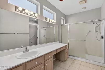 13025 W Meeker Boulevard, Sun City West, AZ 85375 - Photo 13