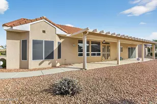 13025 W Meeker Blvd, Sun City West, AZ 85375 - Photo 35