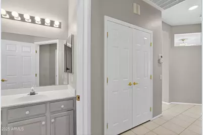 13025 W Meeker Boulevard, Sun City West, AZ 85375 - Photo 17