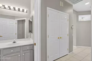 13025 W Meeker Blvd, Sun City West, AZ 85375 - Photo 17