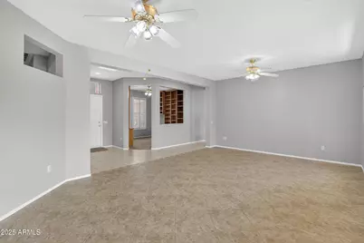 13025 W Meeker Boulevard, Sun City West, AZ 85375 - Photo 23