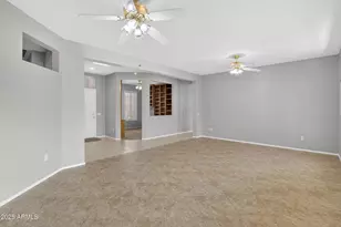 13025 W Meeker Blvd, Sun City West, AZ 85375 - Photo 23