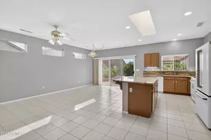 13025 W Meeker Blvd, Sun City West, AZ 85375 - Photo 7