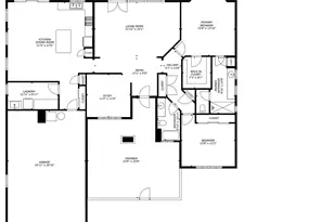 13025 W Meeker Blvd, Sun City West, AZ 85375 - Photo 3