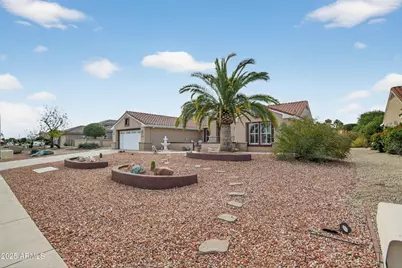 13025 W Meeker Boulevard, Sun City West, AZ 85375 - Photo 39
