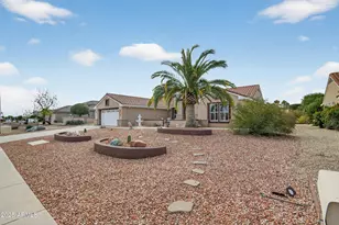 13025 W Meeker Blvd, Sun City West, AZ 85375 - Photo 39