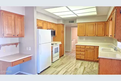 8346 E Milagro Avenue, Mesa, AZ 85209 - Photo 7