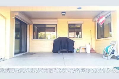 8346 E Milagro Avenue, Mesa, AZ 85209 - Photo 17