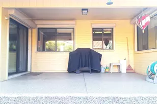 8346 E Milagro Ave, Mesa, AZ 85209 - Photo 17