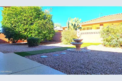 8346 E Milagro Avenue, Mesa, AZ 85209 - Photo 19