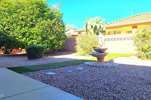 8346 E Milagro Ave, Mesa, AZ 85209 - Photo 19