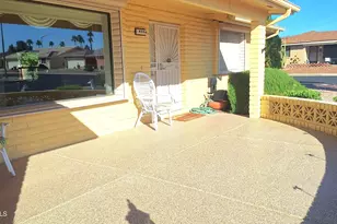 8346 E Milagro Ave, Mesa, AZ 85209 - Photo 3