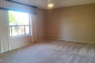 8346 E Milagro Ave, Mesa, AZ 85209 - Photo 9