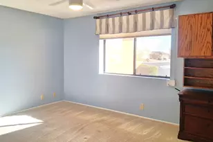 8346 E Milagro Ave, Mesa, AZ 85209 - Photo 13