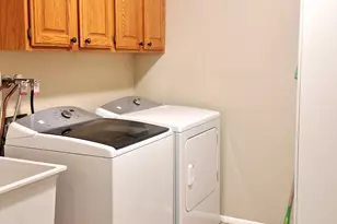 8346 E Milagro Ave, Mesa, AZ 85209 - Photo 15