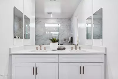 2613 E Villa Linda Drive, Phoenix, AZ 85024 - Photo 21