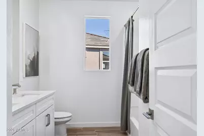 2613 E Villa Linda Drive, Phoenix, AZ 85024 - Photo 31