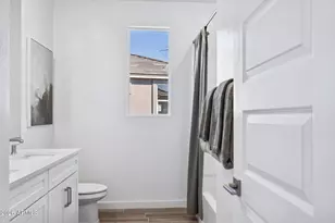 2613 E Villa Linda Dr, Phoenix, AZ 85024 - Photo 31