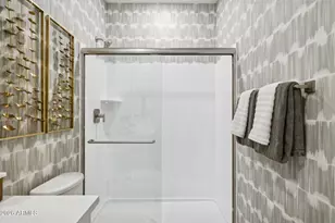 2613 E Villa Linda Dr, Phoenix, AZ 85024 - Photo 25