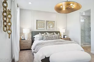 2613 E Villa Linda Dr, Phoenix, AZ 85024 - Photo 19