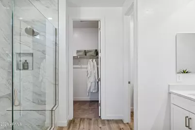 2613 E Villa Linda Drive, Phoenix, AZ 85024 - Photo 23