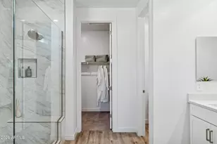 2613 E Villa Linda Dr, Phoenix, AZ 85024 - Photo 23