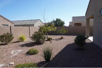 2198 N Saint Bonita Lane, Casa Grande, AZ 85122 - Photo 17