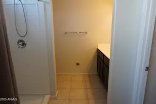 2198 N Saint Bonita Ln, Casa Grande, AZ 85122 - Photo 11