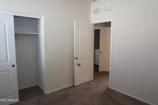 2198 N Saint Bonita Ln, Casa Grande, AZ 85122 - Photo 9