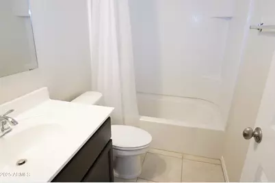 2198 N Saint Bonita Lane, Casa Grande, AZ 85122 - Photo 7