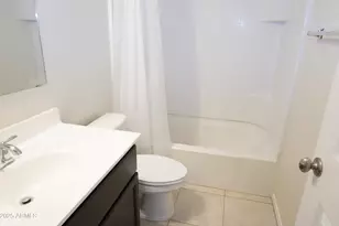 2198 N Saint Bonita Ln, Casa Grande, AZ 85122 - Photo 7