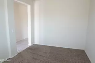 2198 N Saint Bonita Ln, Casa Grande, AZ 85122 - Photo 5