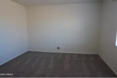 2198 N Saint Bonita Lane, Casa Grande, AZ 85122 - Photo 13