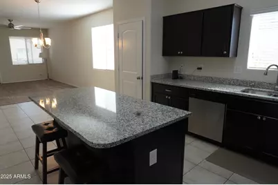 2198 N Saint Bonita Lane, Casa Grande, AZ 85122 - Photo 3