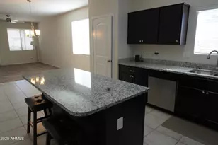 2198 N Saint Bonita Ln, Casa Grande, AZ 85122 - Photo 3